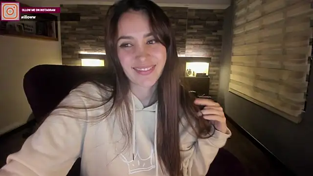 alicewilloww online show from March 2025 02:14:02 AM