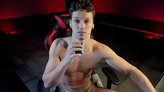 Snapshot of dirty-boss chatting on March 2025 10:45:02 AM dirty-boss online show from March 2025 10:45:02 AM