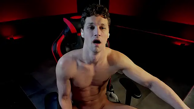 Snapshot of dirty-boss chatting on March 2025 04:53:01 PM dirty-boss online show from March 2025 04:53:01 PM