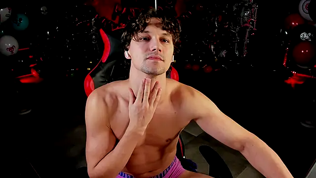 Snapshot of dirty-boss chatting on November 2025 10:15:01 AM dirty-boss online show from November 2025 10:15:01 AM