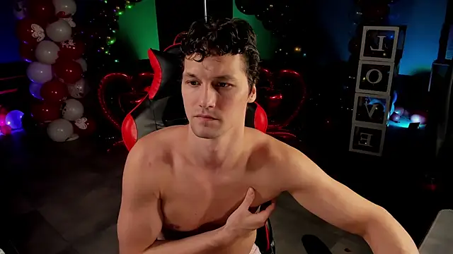 dirty-boss online show from March 2026 05:09:01 PM