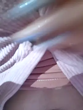 Oryk    online show from December 2024 08:21:02 PM