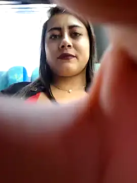 Oryk    online show from January 2025 05:21:01 PM