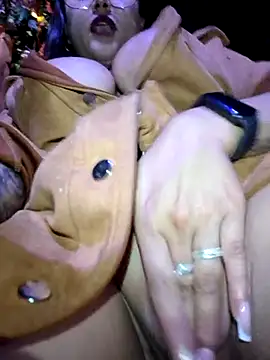 Oryk    online show from January 2025 12:18:01 AM