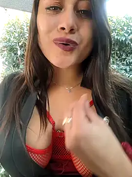 Oryk    online show from November 2025 04:05:01 PM