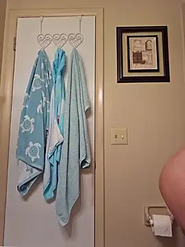 MrBiggBallz online show from January 2025 09:05:01 PM