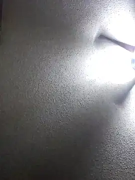 MrBiggBallz online show from January 2026 06:02:02 PM