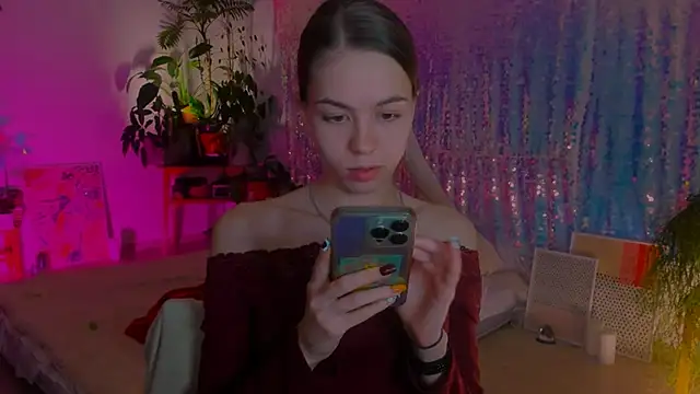 Snapshot of poli__ chatting on December 2024 01:23:01 AM poli   online show from December 2024 01:23:01 AM