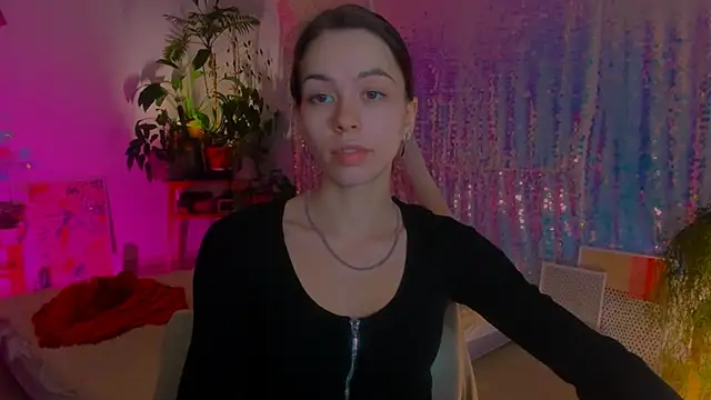Snapshot of poli__ chatting on December 2024 12:14:02 AM poli   online show from December 2024 12:14:02 AM