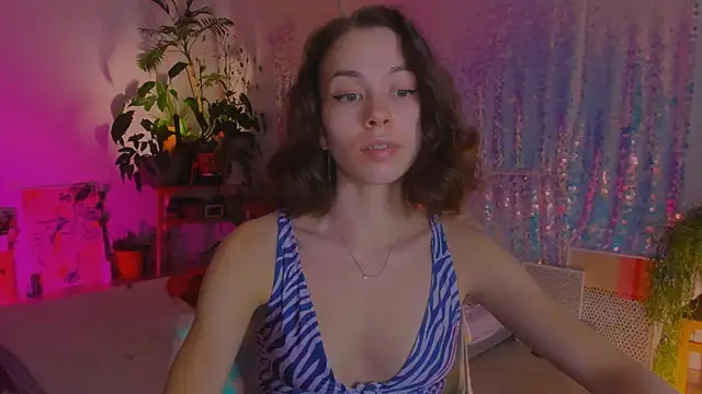 Snapshot of poli__ chatting on January 2025 01:16:02 AM poli   online show from January 2025 01:16:02 AM