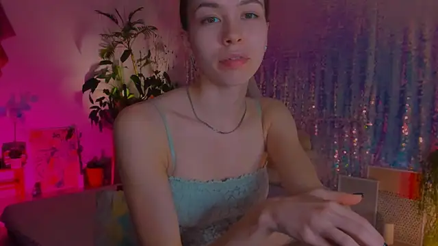 Snapshot of poli__ chatting on January 2025 12:03:01 AM poli   online show from January 2025 12:03:01 AM