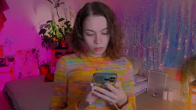 Snapshot of poli__ chatting on February 2025 03:27:02 PM poli   online show from February 2025 03:27:02 PM
