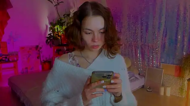 Snapshot of poli__ chatting on February 2025 03:21:02 PM poli   online show from February 2025 03:21:02 PM