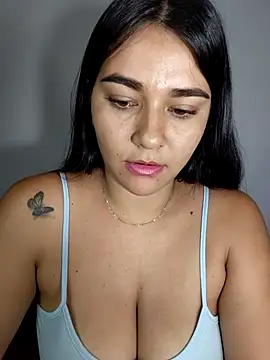 alison villalobo online show from July 2026 11:18:01 PM
