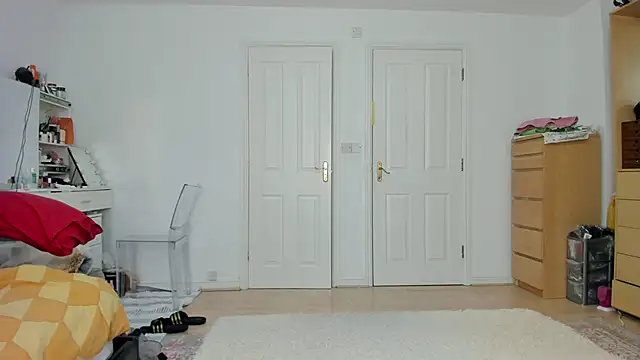 Rolla Coaster online show from October 2025 05:30:01 PM