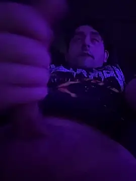 GreysonFox online show from March 2026 05:30:01 AM