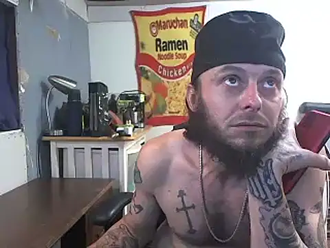 CloudDadddyyy420 online show from March 2026 01:18:02 AM