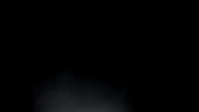 Snapshot of TheGAPEgatsby92 chatting on December 2025 02:58:02 PM TheGAPEgatsby92 online show from December 2025 02:58:02 PM