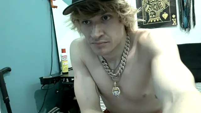 Snapshot of TheGAPEgatsby92 chatting on December 2025 07:28:02 AM TheGAPEgatsby92 online show from December 2025 07:28:02 AM