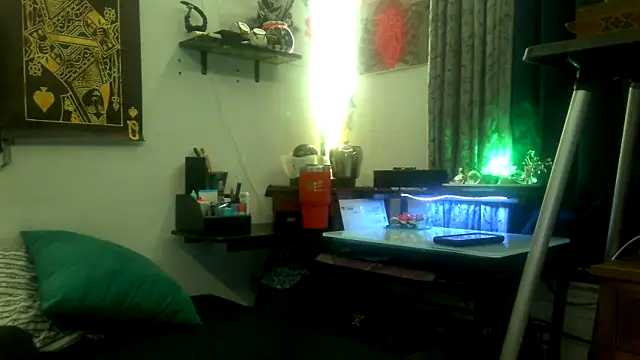 Snapshot of TheGAPEgatsby92 chatting on January 2026 11:59:02 AM TheGAPEgatsby92 online show from January 2026 11:59:02 AM