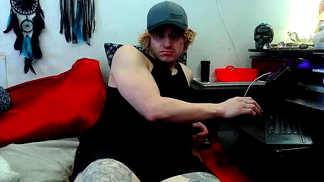 Snapshot of TheGAPEgatsby92 chatting on February 2026 11:42:02 AM TheGAPEgatsby92 online show from February 2026 11:42:02 AM