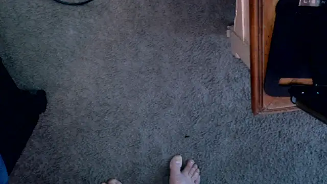 Snapshot of TheGAPEgatsby92 chatting on February 2026 09:14:01 AM TheGAPEgatsby92 online show from February 2026 09:14:01 AM