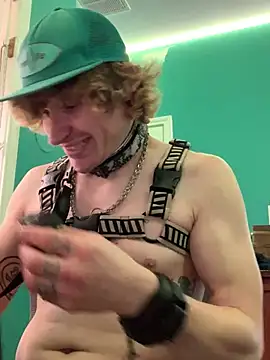 Snapshot of TheGAPEgatsby92 chatting on March 2026 05:08:02 AM TheGAPEgatsby92 online show from March 2026 05:08:02 AM