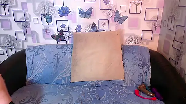 milfsexy online show from October 2025 09:43:01 AM