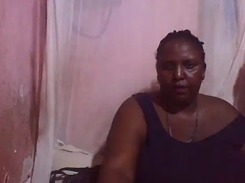 big clits online show from September 2025 01:21:01 PM