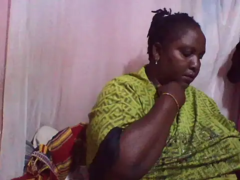 big clits online show from October 2025 04:04:01 PM