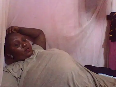 big clits online show from October 2025 10:02:01 AM