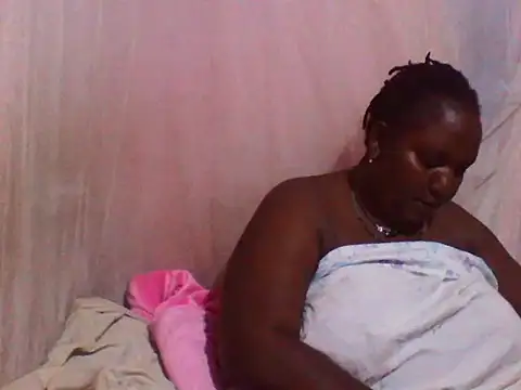 big clits online show from October 2025 02:41:01 PM