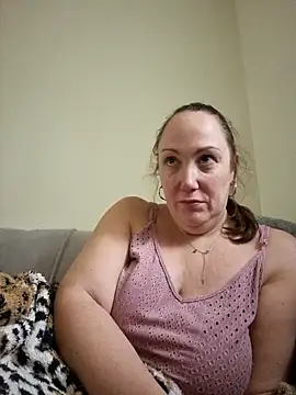 Wisie Cutie online show from December 2024 02:21:01 PM