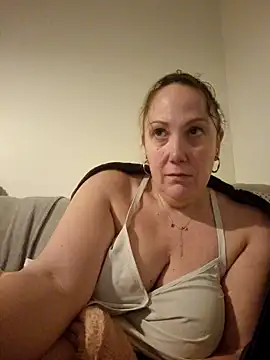 Wisie Cutie online show from January 2025 09:57:02 PM