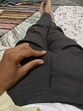 Snapshot of Play_boy11 chatting on June 2026 02:20:02 AM Play boy11 online show from June 2026 02:20:02 AM