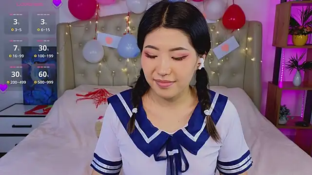 Snapshot of Wendy__Hills chatting on February 2025 06:51:01 PM Wendy Hills online show from February 2025 06:51:01 PM