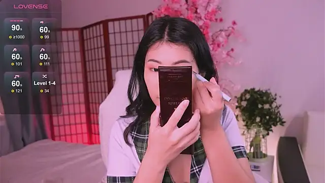 Snapshot of Wendy__Hills chatting on September 2025 05:50:01 AM Wendy Hills online show from September 2025 05:50:01 AM