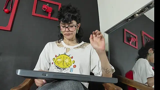 trinitty online show from December 2024 07:26:02 PM