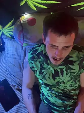 bugboy online show from February 2026 04:03:02 PM