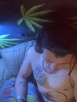 bugboy online show from February 2026 07:04:02 AM