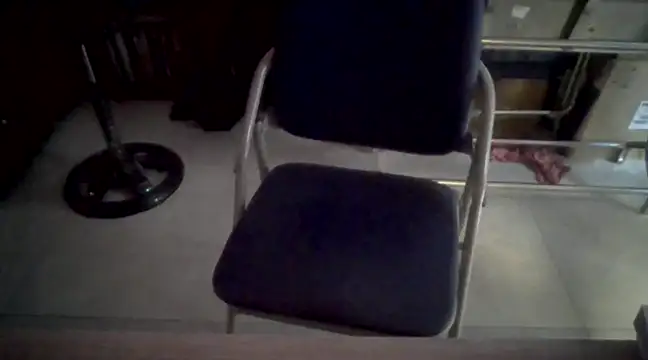 Snapshot of baobao26 chatting on January 2025 06:24:01 AM baobao26 online show from January 2025 06:24:01 AM