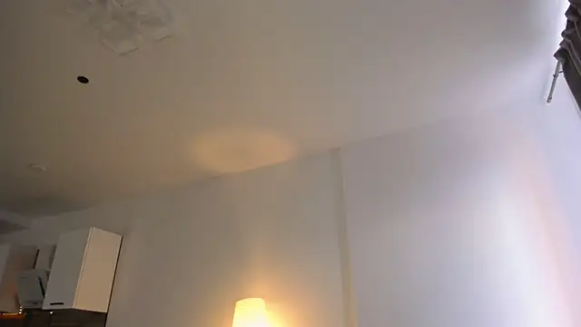 lit asella online show from January 2025 11:45:02 AM