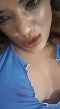 Indianpleasure300 online show from December 2024 05:10:02 PM