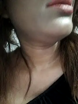 Indianpleasure300 online show from March 2025 08:21:02 PM