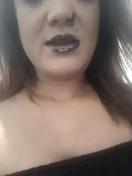 Indianpleasure300 online show from March 2025 09:02:02 PM