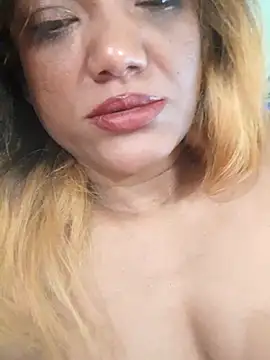 Indianpleasure300 online show from March 2026 08:12:02 PM