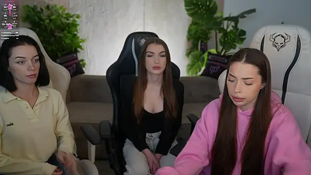 Kate054 online show from November 2025 11:16:02 AM