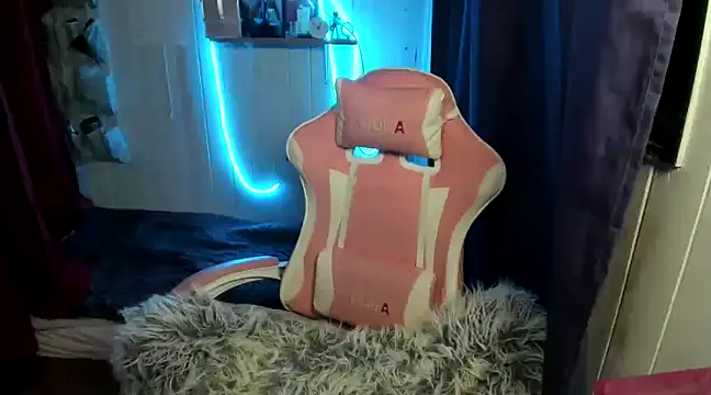 Diosagata online show from December 2024 03:40:01 AM