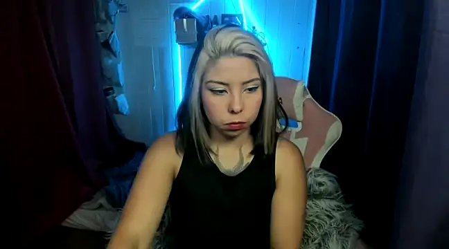 Diosagata online show from December 2024 12:33:02 AM