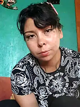 Diosagata online show from October 2025 08:40:01 PM